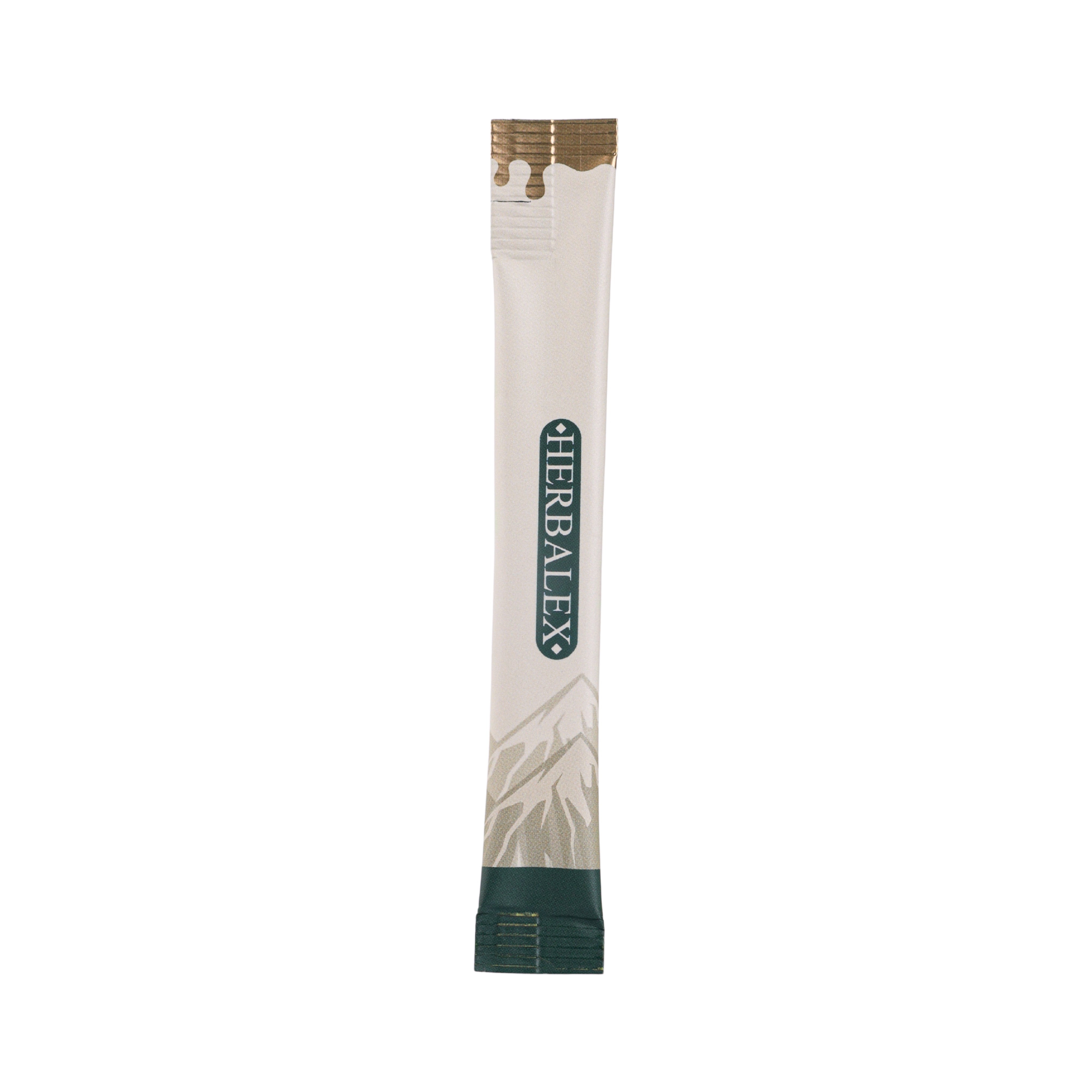 Herbalex | Shilajit Honey Sticks