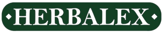 Herbalex